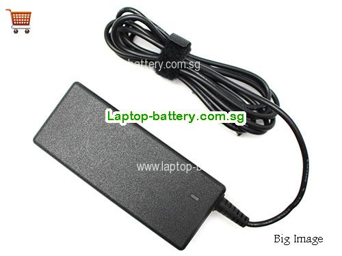  image 3 for   laptop power adapter, laptop ac adapter 