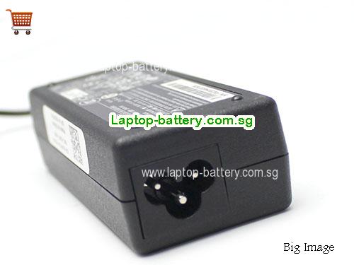  image 4 for   laptop power adapter, laptop ac adapter 