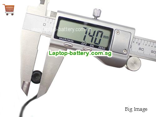 image5 for   laptop power adapter, laptop ac adapter 