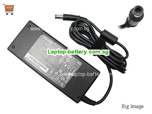  image 1 for   laptop power adapter, laptop ac adapter 