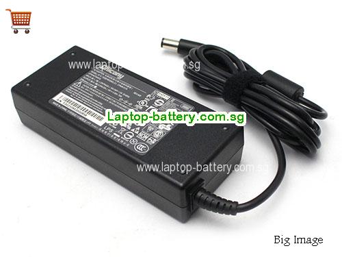  image 2 for   laptop power adapter, laptop ac adapter 