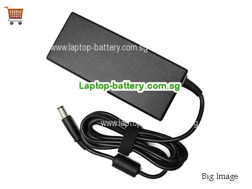  image 3 for   laptop power adapter, laptop ac adapter 