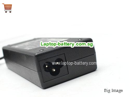  image 4 for   laptop power adapter, laptop ac adapter 