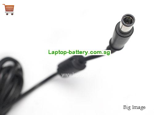  image5 for   laptop power adapter, laptop ac adapter 