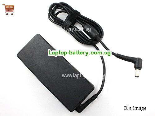  image 3 for   laptop power adapter, laptop ac adapter 