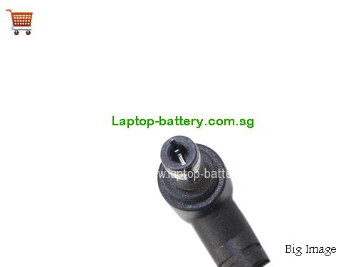  image5 for   laptop power adapter, laptop ac adapter 
