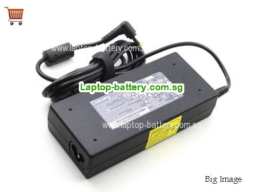  image 1 for   laptop power adapter, laptop ac adapter 