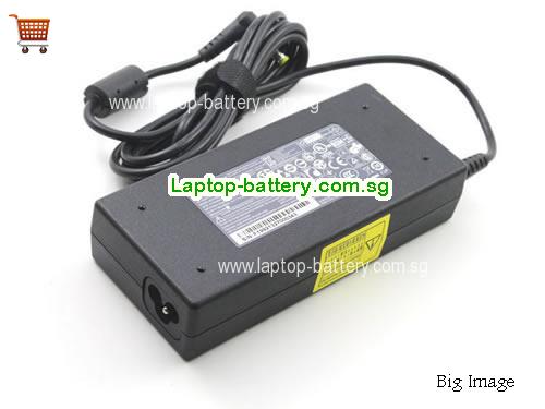  image 3 for   laptop power adapter, laptop ac adapter 