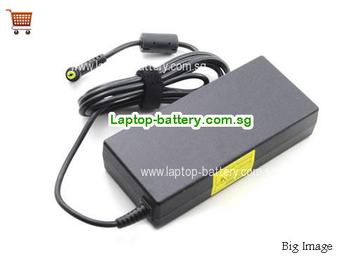  image 4 for   laptop power adapter, laptop ac adapter 