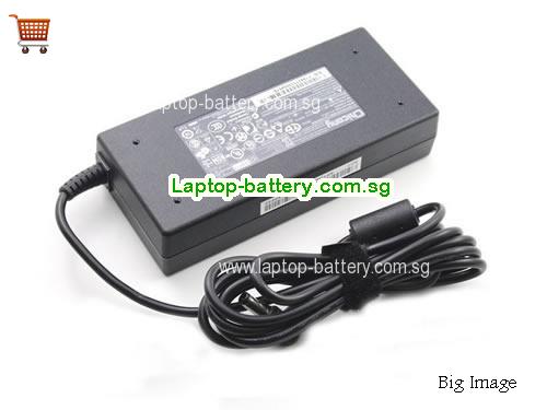  image 1 for   laptop power adapter, laptop ac adapter 