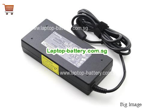  image 2 for   laptop power adapter, laptop ac adapter 