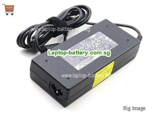  image 3 for   laptop power adapter, laptop ac adapter 