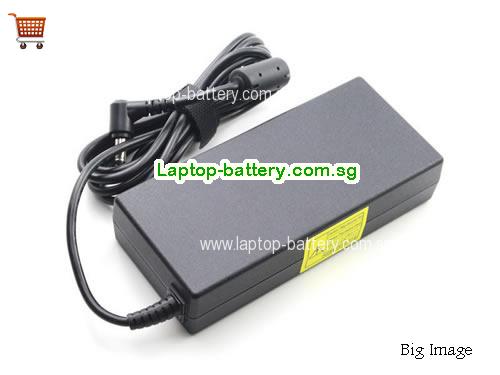  image 4 for   laptop power adapter, laptop ac adapter 