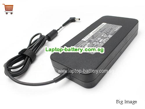  image 2 for   laptop power adapter, laptop ac adapter 