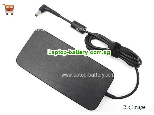 image 3 for   laptop power adapter, laptop ac adapter 