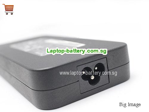  image 4 for   laptop power adapter, laptop ac adapter 
