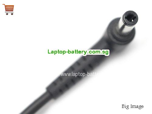  image5 for   laptop power adapter, laptop ac adapter 