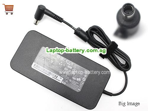  image 1 for   laptop power adapter, laptop ac adapter 