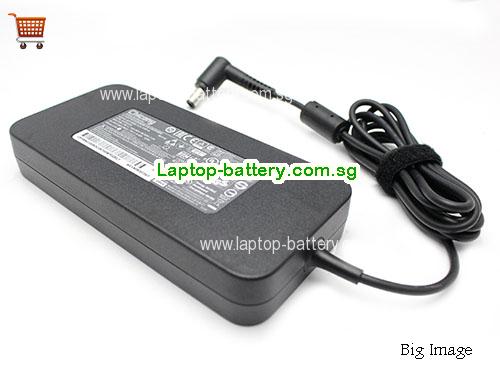  image 2 for   laptop power adapter, laptop ac adapter 
