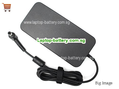  image 3 for   laptop power adapter, laptop ac adapter 