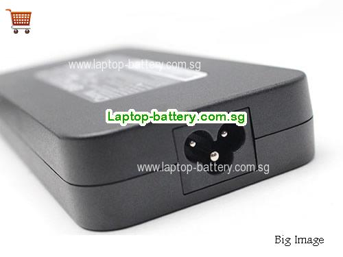  image 4 for   laptop power adapter, laptop ac adapter 