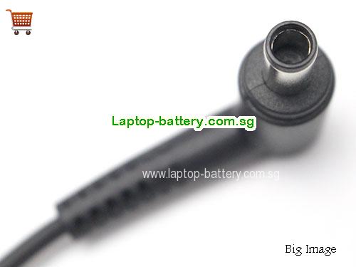  image5 for   laptop power adapter, laptop ac adapter 
