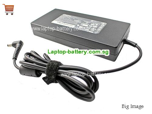  image 2 for   laptop power adapter, laptop ac adapter 