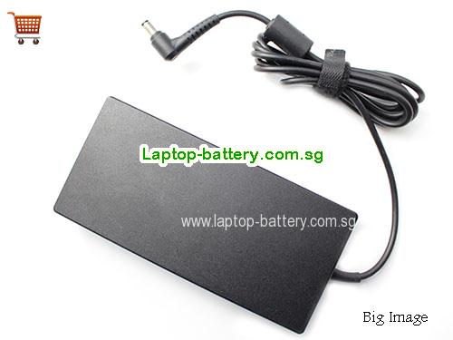  image 3 for   laptop power adapter, laptop ac adapter 