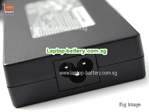  image 4 for   laptop power adapter, laptop ac adapter 