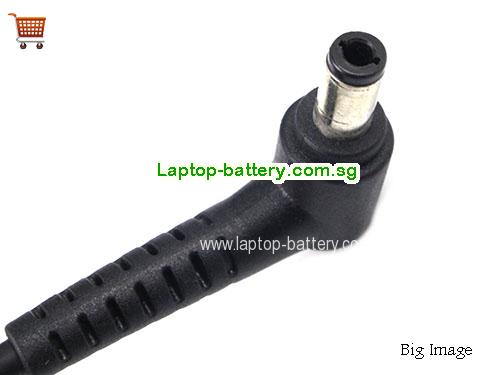  image5 for   laptop power adapter, laptop ac adapter 