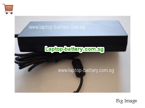  image 4 for   laptop power adapter, laptop ac adapter 