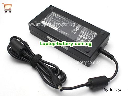  image 2 for   laptop power adapter, laptop ac adapter 