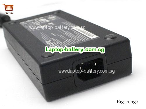  image 4 for   laptop power adapter, laptop ac adapter 
