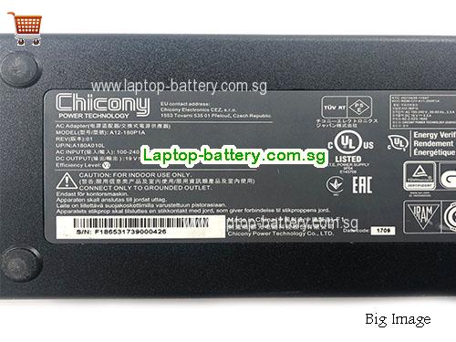  image 4 for   laptop power adapter, laptop ac adapter 