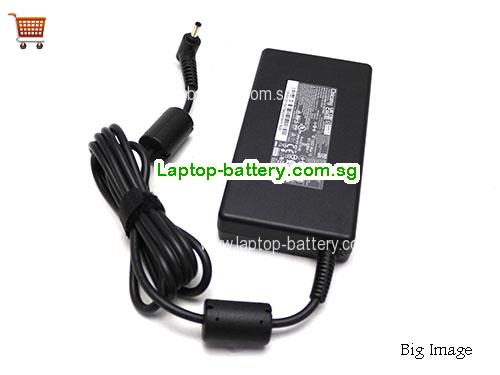  image 2 for   laptop power adapter, laptop ac adapter 