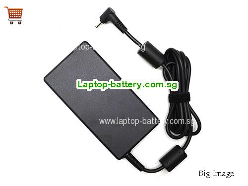  image 3 for   laptop power adapter, laptop ac adapter 