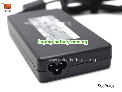  image 4 for   laptop power adapter, laptop ac adapter 