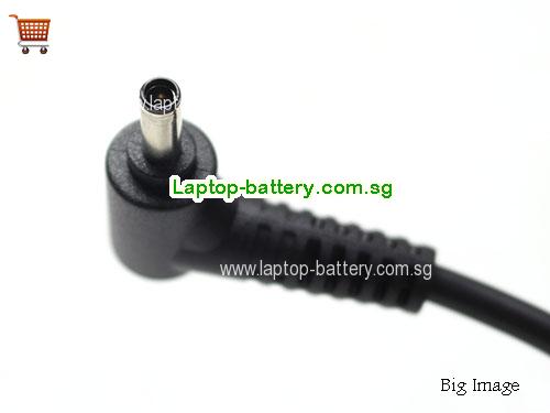  image5 for   laptop power adapter, laptop ac adapter 