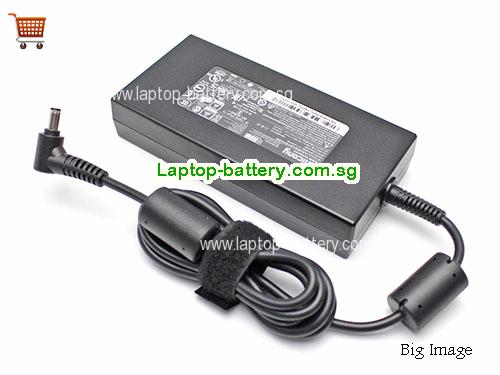  image 2 for   laptop power adapter, laptop ac adapter 