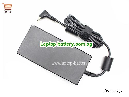  image 3 for   laptop power adapter, laptop ac adapter 