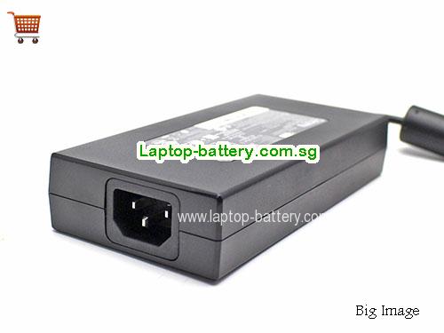  image 4 for   laptop power adapter, laptop ac adapter 