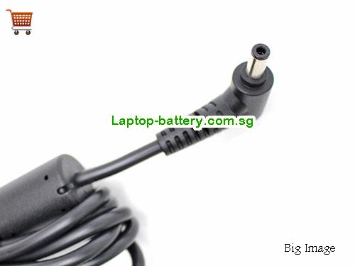  image5 for   laptop power adapter, laptop ac adapter 