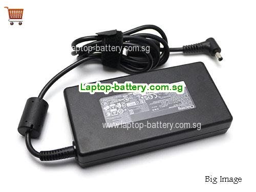  image 2 for   laptop power adapter, laptop ac adapter 