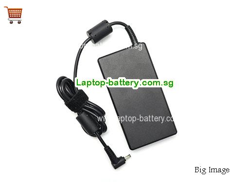  image 3 for   laptop power adapter, laptop ac adapter 