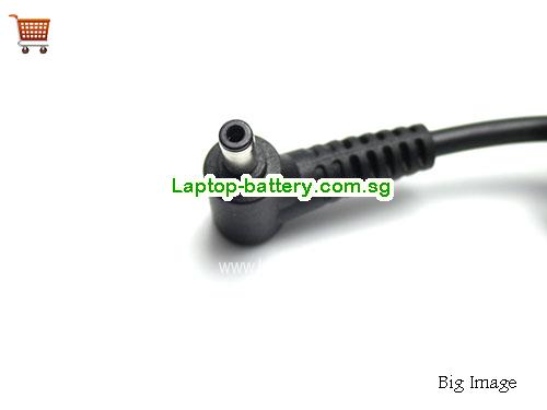  image5 for   laptop power adapter, laptop ac adapter 