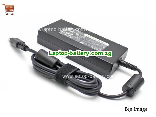  image 2 for   laptop power adapter, laptop ac adapter 