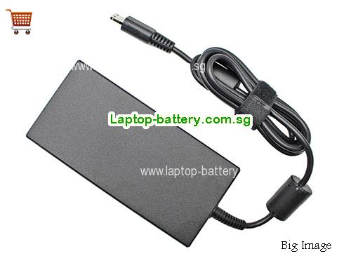  image 3 for   laptop power adapter, laptop ac adapter 