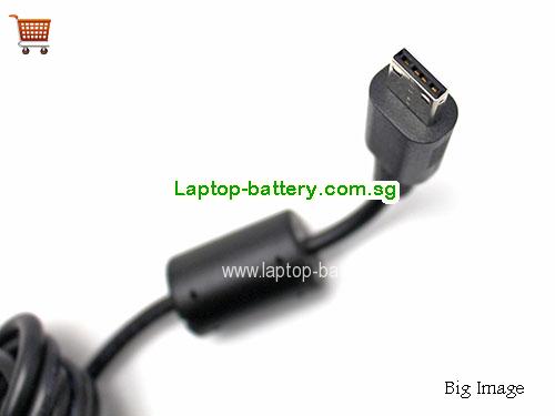  image5 for   laptop power adapter, laptop ac adapter 