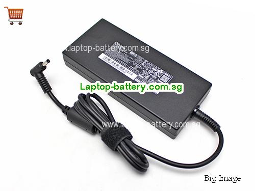  image 2 for   laptop power adapter, laptop ac adapter 