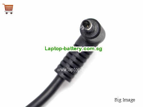  image5 for   laptop power adapter, laptop ac adapter 